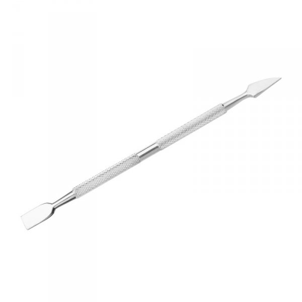 Snippex kopytko PS16 12,5 cm