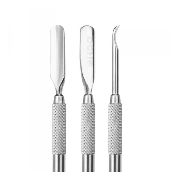 Ocho kopytko PO33 15 cm