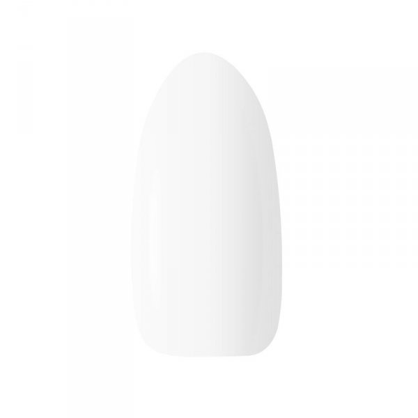 Claresa żel budujący Soft&Easy gel milky white 12g