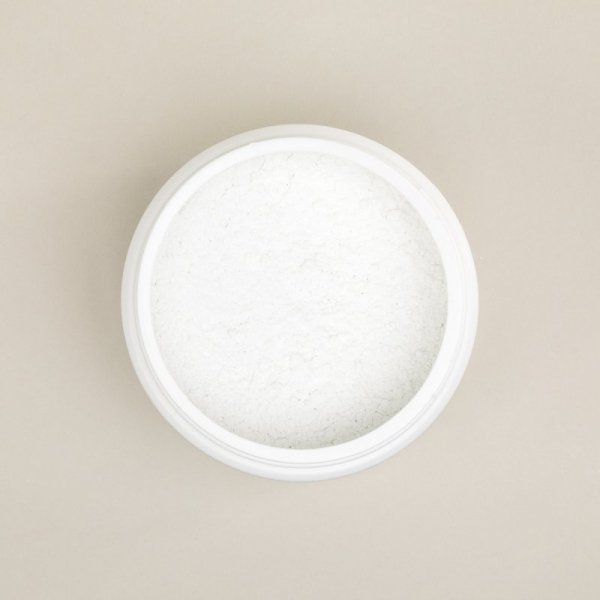 Syis Hialuronowa maska algowa 500 ml