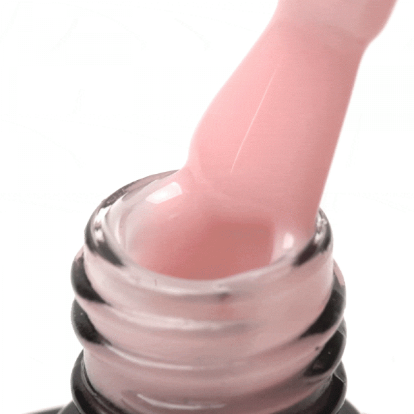 OCHO NAILS Baza hybrydowa Powerful 172 -5 g