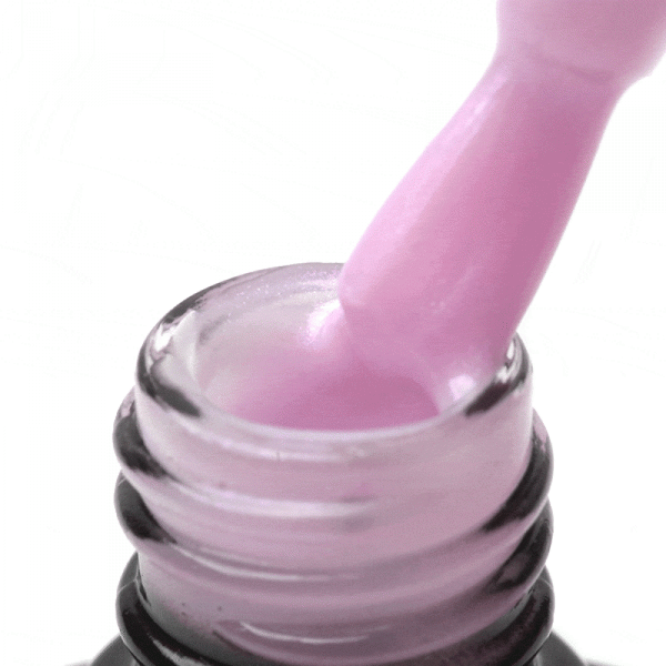 OCHO NAILS Baza hybrydowa Powerful 176 -5 g