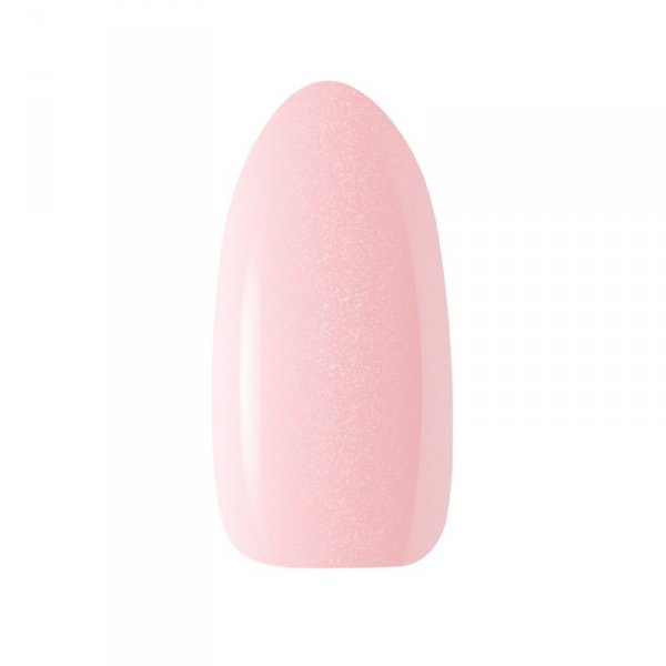 OCHO NAILS Baza hybrydowa Powerful 177 -5 g