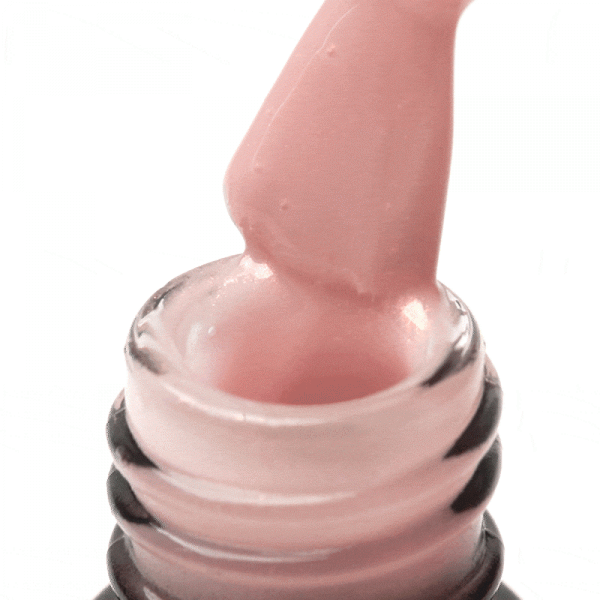OCHO NAILS Baza hybrydowa Powerful 178 -5 g