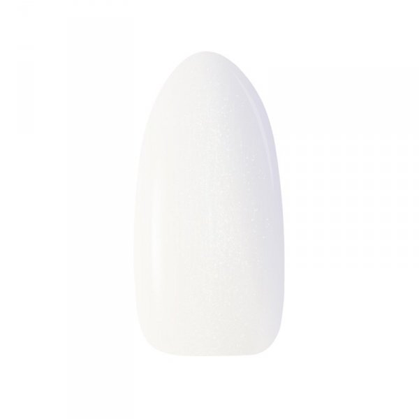 OCHO NAILS Baza hybrydowa Powerful 179 -5 g