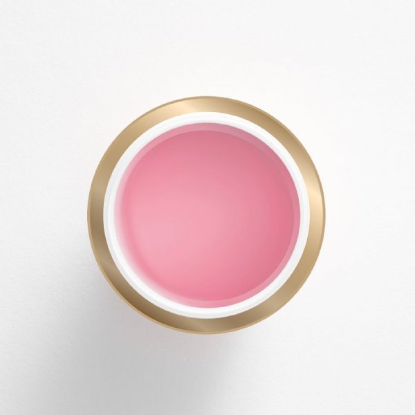 OCHO NAILS Żel do paznokci konstrukcyjny pink 30 g