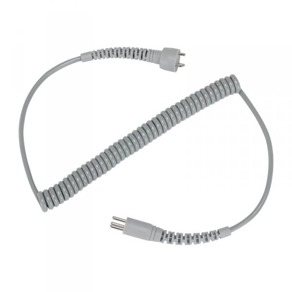 Kabel do głowicy frezarki EXO SX7