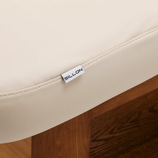 Leżanka SPA Sillon Leisure