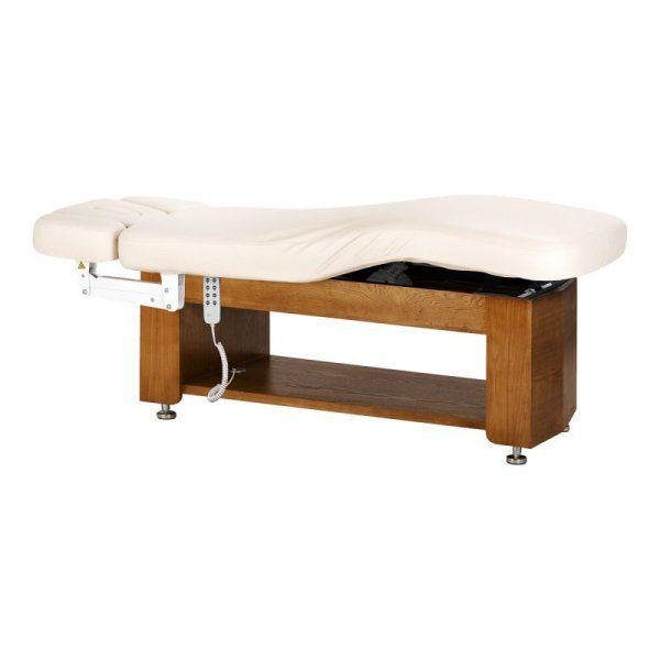 Leżanka SPA Sillon Leisure Premium