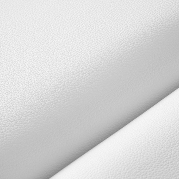 Stół składany do masażu drewniany Balance Lux 3 segmentowy 190x70 biały