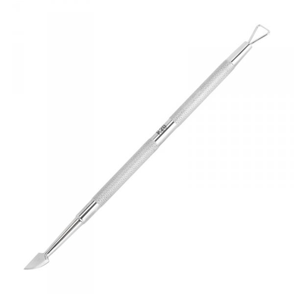 Nghia export kopytko metalowe P.20