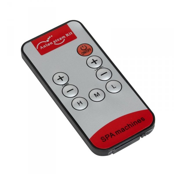 Myjnia fryzjerska z leżanką Head Spa Gabbiano 017 czarna