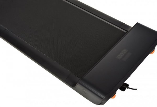 Bieżnia elektryczna Kingsmith Walking Pad WPA1F PRO