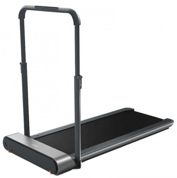 Bieżnia elektryczna Kingsmith Treadmill Walking Pad TRR1F (WYPRZEDAŻ)