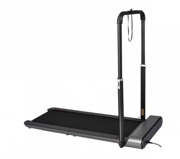 Bieżnia elektryczna Kingsmith Treadmill Walking Pad TRR1F (WYPRZEDAŻ)