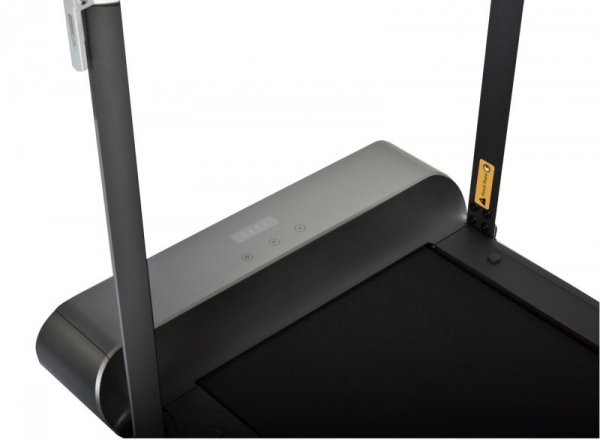 Bieżnia elektryczna Kingsmith Treadmill Walking Pad TRR1F (WYPRZEDAŻ)
