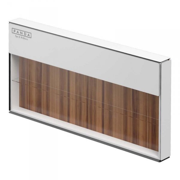SPA&amp;WELLNESS Organizer na farby