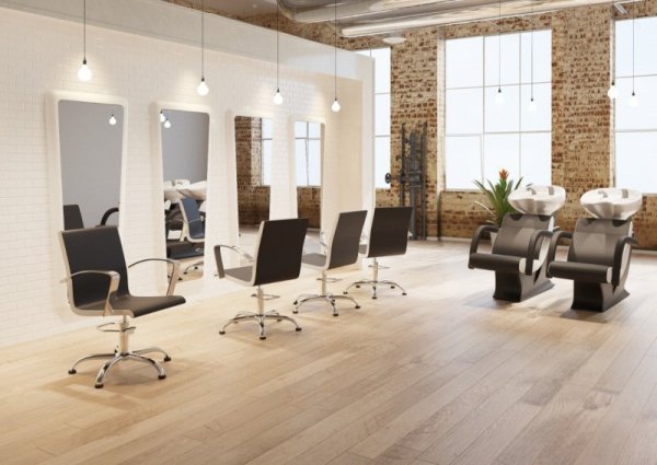 FOTEL PARTNER 01 P-7/DYSK SREBRNY (48H)