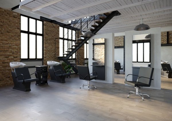 FOTEL PIK 01 P-7/STOPKI CZARNE (48H)