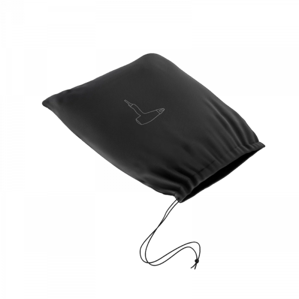 VALERA Torba na suszarkę