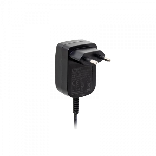 VALERA ładowarka do maszynki excellence