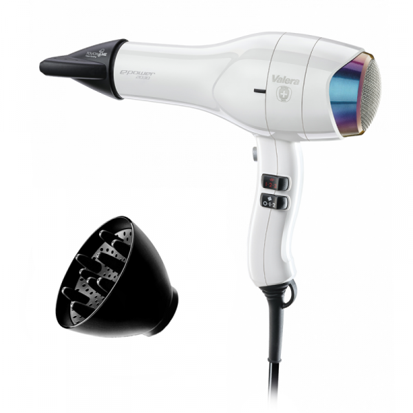 VALERA suszarka epower 2030 eq