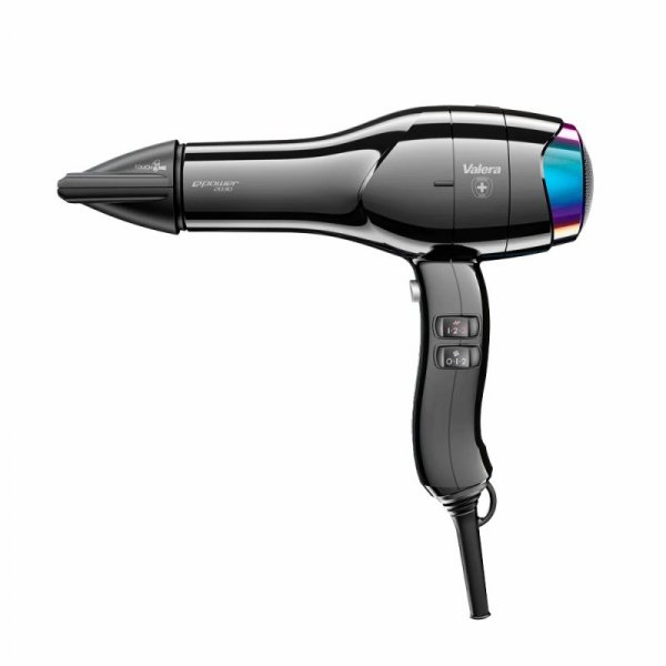 VALERA suszarka epower 2030 eq