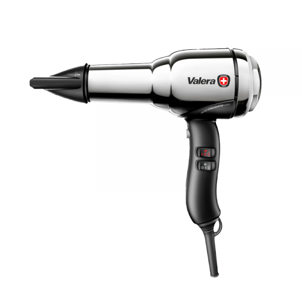 VALERA suszarka swiss steelmaster light