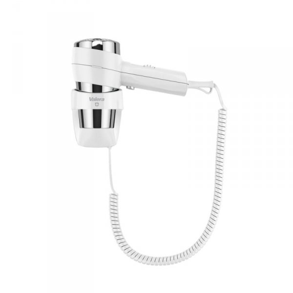 VALERA suszarka hotelowa action sp1600 bi