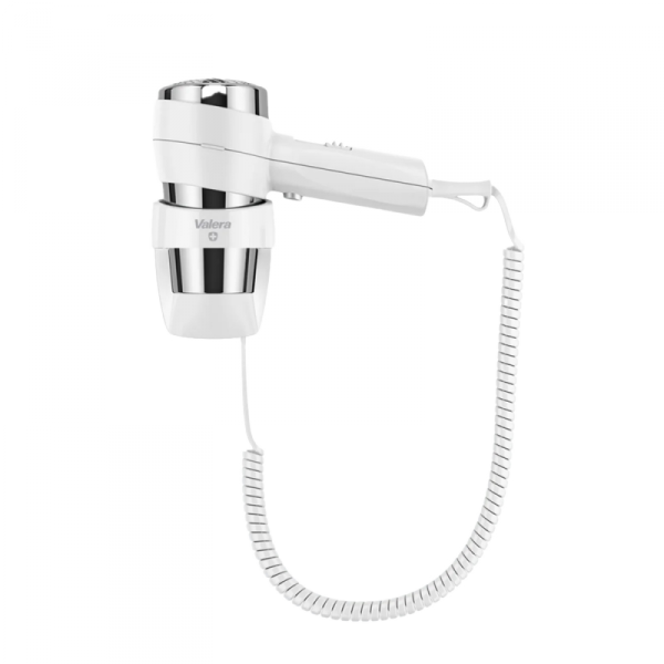 VALERA suszarka hotelowa action sp1600 bi