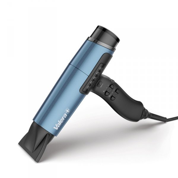 VALERA Suszarka GeniusCare AI Pulse