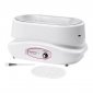 Parafiniarka 220W Giovanni 