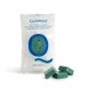 QUICKEPIL WOSK DO DEPILACJI TWARDY BEZPASKOWY DO DEPILACJI VEGETAL 1 KG ZIELONY 