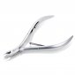 Nghia export cążki do skórek C-04 jaw 12 (5 mm) 