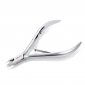 Nghia export cążki do skórek C-04 jaw 16 (7 mm) 
