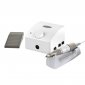 Saeyang frezarka Marathon K35 Cube white + SH30N 