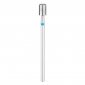 Frez Exo pro diamentowy walec czołowy 5,0 mm bl 