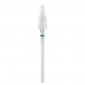Exo Pro frez ceramiczny stożek zaokr. ø 5,5 mm rd /826m 