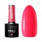 CLARESA Lakier hybrydowy NEON 14 -5g 
