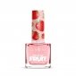 CLARESA oliwka STRAWBERRY 5 g 