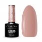 CLARESA Lakier hybrydowy PERFECT NUDE 1 -5g 