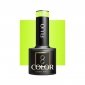 OCHO NAILS Lakier hybrydowy fluo F01 -5 g 