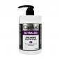 Capillus balsam Ultraliss Forte 500 ml 