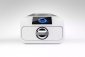AUTOKLAW ENBIO S kl.B LED Beauty Edition Gray + Filtr Magic, Filtr Hepa Pendrive 