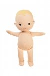 LILLIPUTIENS Duża lalka dzidziuś Billie 36 cm 2 lata+