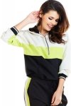 Bluza A265