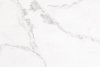 Stolik Barossa 60x60cm biały marmur