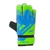 RĘKAWICE BRAMKARSKIE SEPP CYAN/GREEN R:7