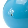 PIŁKA WAGOWA ALLRIGHT SAND BALL 3 KG