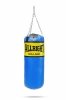 WOREK BOKSERSKI ALLRIGHT 70x30cm BLUE